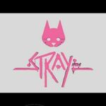 Stray Merch is swapping clothes online from 