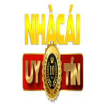 Nhà Cái Uy Tín is swapping clothes online from 