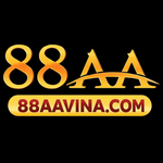 88AA is swapping clothes online from 