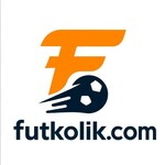 futkolik is swapping clothes online from 