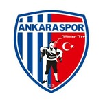 Ankara Spor is swapping clothes online from 