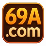 69A – Site Oficial de Slots e Cassino Online is swapping clothes online from 