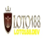 Loto188 dev is swapping clothes online from 
