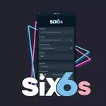 six6s is swapping clothes online from 
