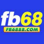 FB68 is swapping clothes online from 