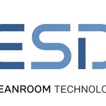 phongsachesd is swapping clothes online from 