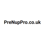 prenuppro is swapping clothes online from 