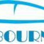 melbournetaxi is swapping clothes online from CRAIGIEBURN, VIC