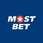 mostbet is swapping clothes online from 