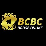 Bcbc6 online is swapping clothes online from 
