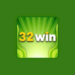 32WIN is swapping clothes online from 