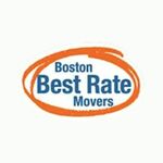 bostonbestrate is swapping clothes online from Boston, MA