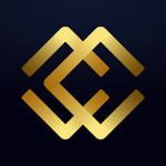 mcwcasinotop is swapping clothes online from 