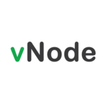 vnodecloudvd is swapping clothes online from 
