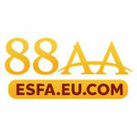 88AA is swapping clothes online from 