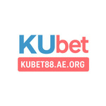 kubet88aeorg1 is swapping clothes online from 