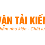 vantaihangkv is swapping clothes online from 