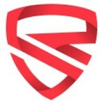 rainstream is swapping clothes online from 