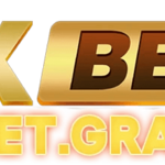 oxbetgratisao is swapping clothes online from 