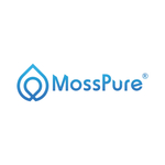 mosspureweb is swapping clothes online from 