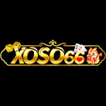xoso66careers is swapping clothes online from 
