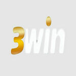 3WIN3 is swapping clothes online from 