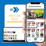 raouuvietyz is swapping clothes online from 