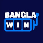 banglacasinocom is swapping clothes online from 