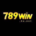 789win is swapping clothes online from https://789win.hu.net/, https://789win.hu.net/