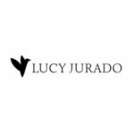 Lucy Jurado is swapping clothes online from 