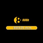 888B is swapping clothes online from 