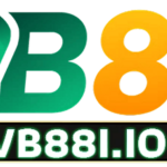 vb88iioov is swapping clothes online from 