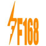 F168 is swapping clothes online from 