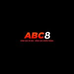 Nha Cai ABC8 is swapping clothes online from 