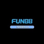 FUN88 is swapping clothes online from 