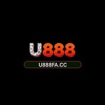 U888  is swapping clothes online from 