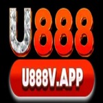 U888v app is swapping clothes online from 