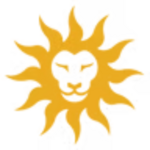 liondigitaldesign is swapping clothes online from TAMPA, FL