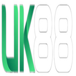 uk88oranla is swapping clothes online from 