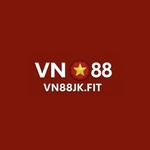 VN88 is swapping clothes online from 