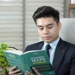 dangtien888p is swapping clothes online from 