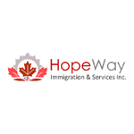 hopewayimmigration is swapping clothes online from 