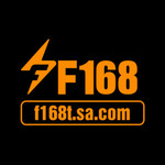 F168 is swapping clothes online from 