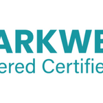 accountantsincentrallondon is swapping clothes online from 