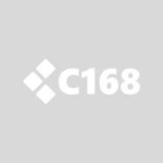 bancaonline1 is swapping clothes online from 