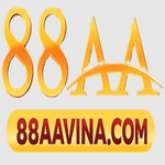 88AA is swapping clothes online from 