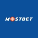 mostbet is swapping clothes online from 