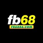 fb6886com is swapping clothes online from 