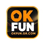 OKFUN is swapping clothes online from 