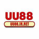 uu88innet is swapping clothes online from 